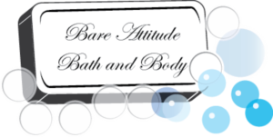 Logo Design by farcas.bianca