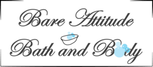 Design de Logo par farcas.bianca pour Tall Cotton Marketing LLC | Design : #7286429