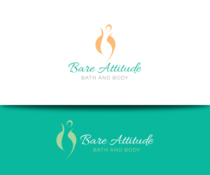 Diseño de Logo por nandkumar para Tall Cotton Marketing LLC | Diseño: #7302310