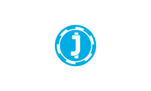 Logo-Design von trufya für dieses Projekt | Design: #7349928