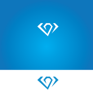 Logo Design by Kräftig!
