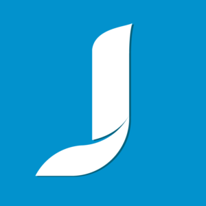 Logo-Design von chirond für dieses Projekt | Design: #7340790