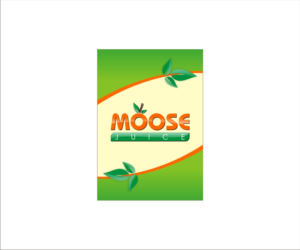Logo Design by Fatrin99 for this project | Design #7270911