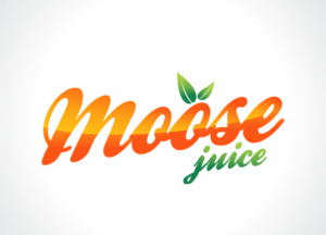 Logo Design by ESolz Technologies for this project | Design #7264514