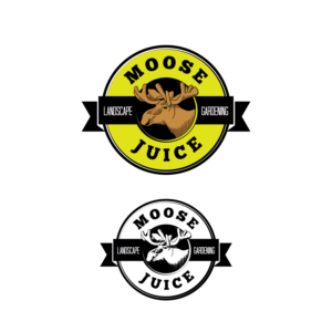 Logo Design by cridan2011