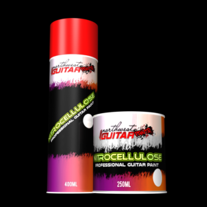 Packaging Design by connexis