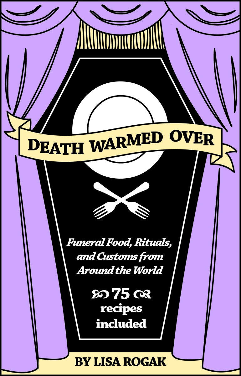 eBook-Abdeckung-Design von Jeremy für Vagabond Mauve | Design #1912490