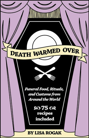 eBook Cover Design by Jeremy