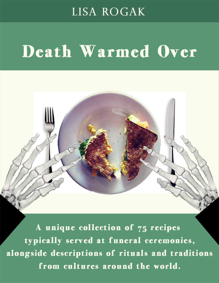 eBook Cover Design by Nanou for Vagabond Mauve | Design #1899289