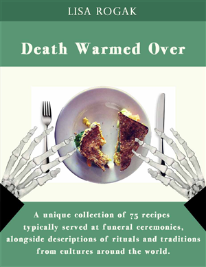 eBook Cover Design by Nanou