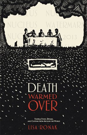 eBook Cover Design by nucleus