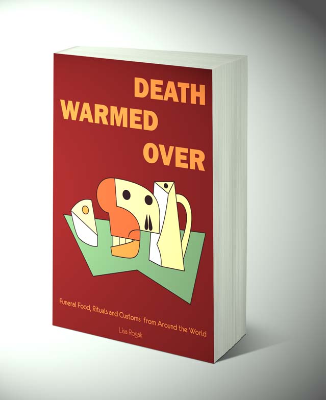 eBook Cover Design by FK for Vagabond Mauve | Design #1869845