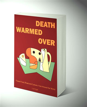 eBook Cover Design by FK