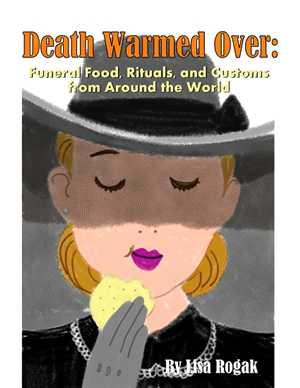 eBook Cover Design by sdrum