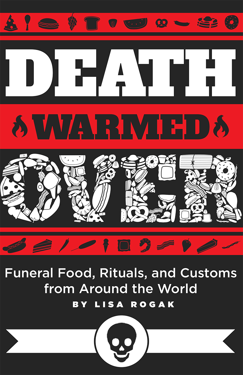 eBook Cover Design by Soap for Vagabond Mauve | Design #1902426