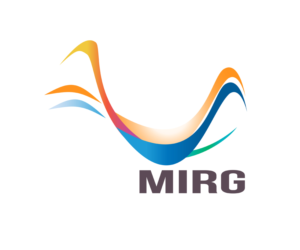 Logo Design by Udioica