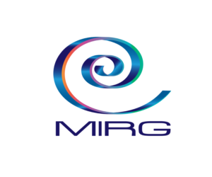 Design de Logo par Udioica pour ce projet | Design : #7277199