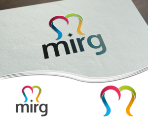 Logo Design by The Logo Island for this project | Design: #7284487