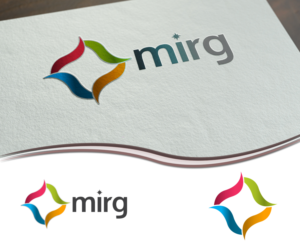 Design de Logo par The Logo Island pour ce projet | Design : #7344697