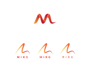Logo Design by Slobodan Cagic for this project | Design: #7299879