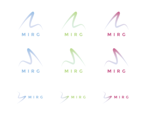 Logo Design by Slobodan Cagic for this project | Design: #7311917