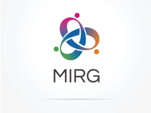 Logo Design by shimo