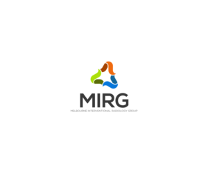 Logo Design by Lello for this project | Design: #7326394