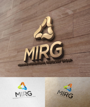 Diseño de Logo por Lello para este proyecto | Diseño: #7346482