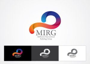 Logo Design by Yong Kushandiono for this project | Design: #7396155