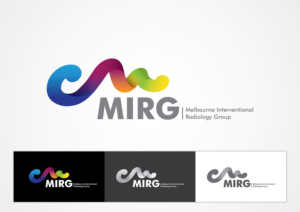 Logo Design by Yong Kushandiono for this project | Design: #7396156