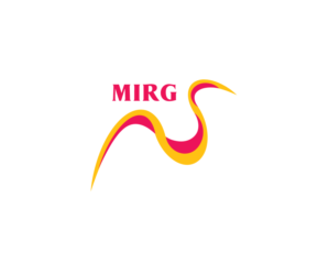 Logo Design by 543 for this project | Design: #7350262