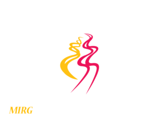 Logo Design by 543 for this project | Design: #7395745