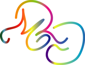 Logo Design by Designer 141918 for this project | Design: #7409570