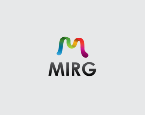 Logo Design by dhamkith for this project | Design #7378374