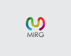 Logo Design by dhamkith for this project | Design: #7387667