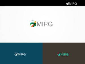 Logo Design by ArtSamurai for this project | Design: #7280205