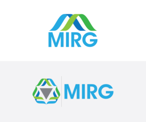 Design de Logo par 7528 pour ce projet | Design : #7283087