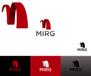 Logo Design by saif ullah for this project | Design #7353578