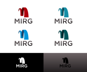 Logo Design by saif ullah for this project | Design: #7358922