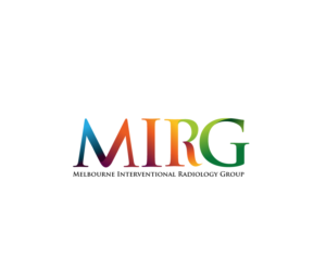 Logo Design by Anesya