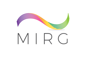 Logo Design by Sujit Banerjee for this project | Design #7334097