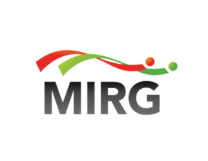 Diseño de Logo por Sujit Banerjee para este proyecto | Diseño: #7334101