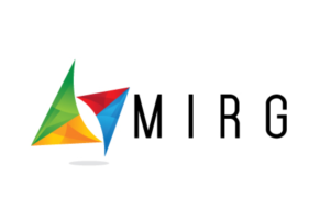 Logo Design by Sujit Banerjee for this project | Design: #7334104