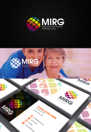 Logo Design by BehindSymbols for this project | Design: #7405109