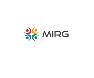Logo Design by SANYA AN for this project | Design: #7302433