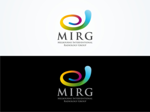 Logo Design by Atvento Graphics for this project | Design: #7369835