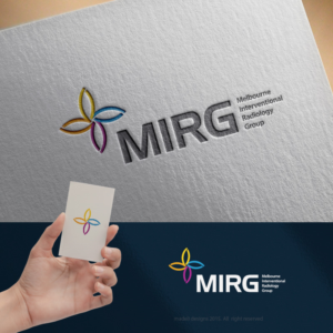 Logo Design by madeli for this project | Design: #7277931