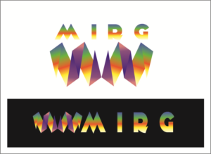 Logo Design by keynesis