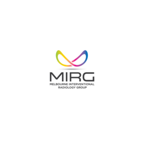Logo Design by Lancer for this project | Design: #7290109