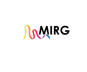Logo Design by jonnson for this project | Design #7409075